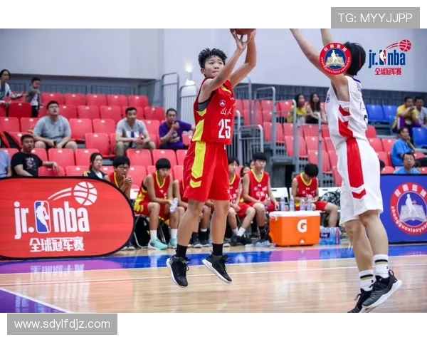 乐陵初中篮球联赛排名（乐陵哪个初中最好）sports