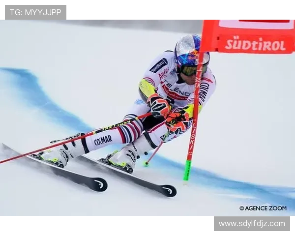 世界杯高山滑雪冠军名单（高山滑雪世界杯的比赛项目）sports