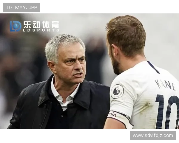 体育竞技职业联赛暂停（2020年暂停体育赛事）sports