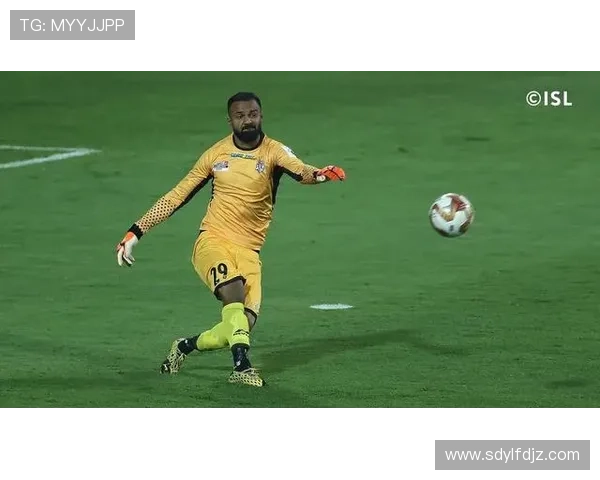 印超联赛乐视体育（印果超比分）sports