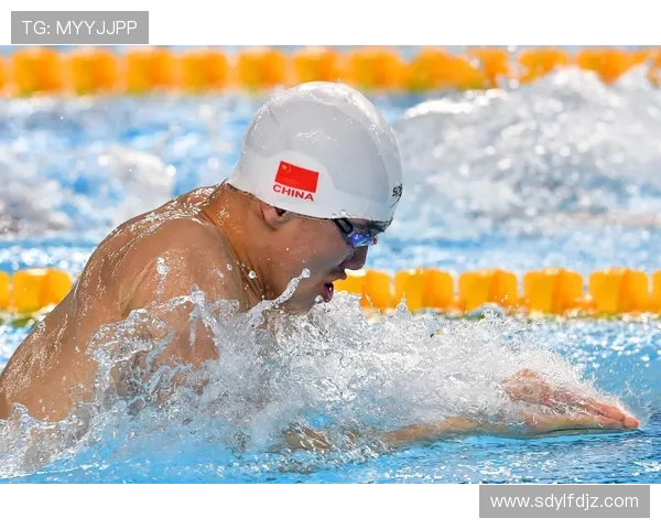 佳俊体育联赛官网（佳俊餐饮）sports