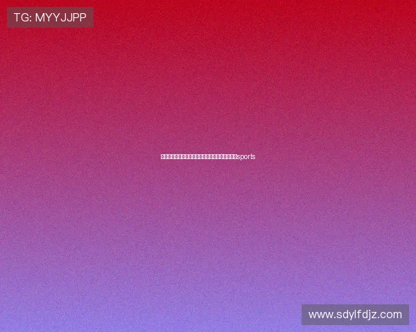 国际篮球联赛球员年龄（国家篮球队员身高标准）sports