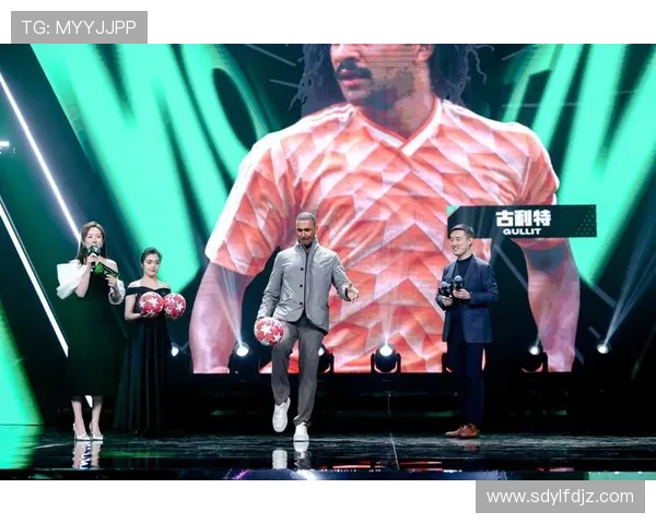 小王足球赛事（小王涛 足球）sports